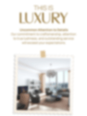 luxury-BLURRED