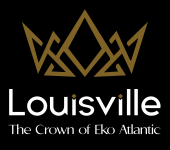 Louisville-logo-blackone@600X